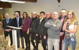 2019_01_20_voeux_du_maire_003